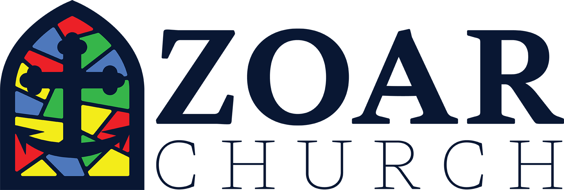 Zoar Church